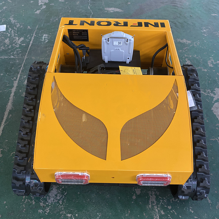 tosaerba in vendita vicino a me