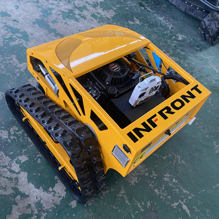 tosaerba in vendita vicino a me