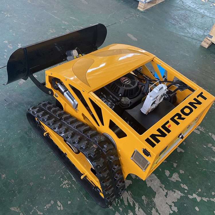 tosaerba in vendita vicino a me