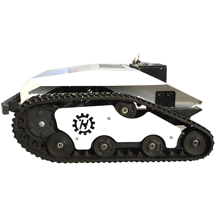 Piccoli trattorini tosaerba in vendita