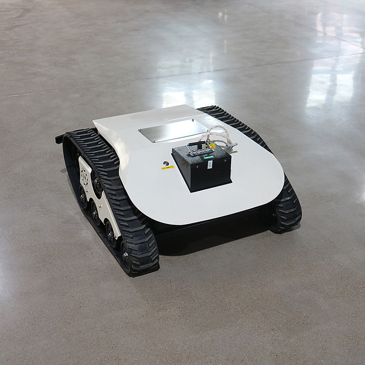 Piccoli trattorini tosaerba in vendita