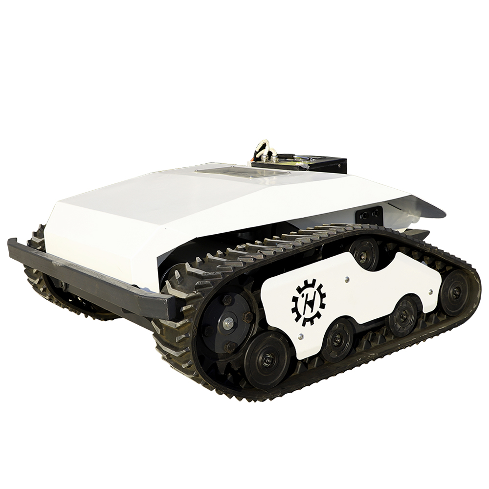 Piccoli trattorini tosaerba in vendita