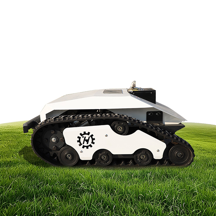 Piccoli trattorini tosaerba in vendita