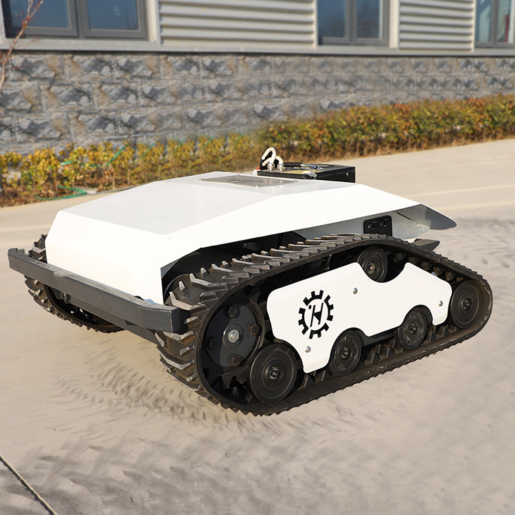 Piccoli trattorini tosaerba in vendita