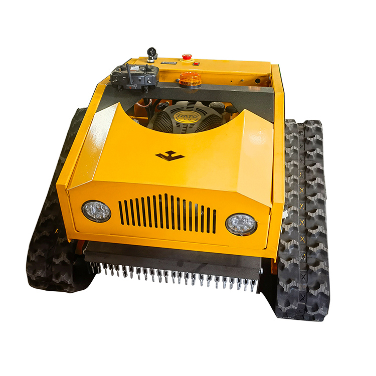 tosaerba a raggio di sterzata zero in vendita vicino a me