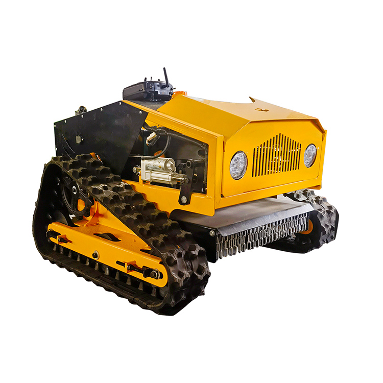 tosaerba a raggio di sterzata zero in vendita vicino a me