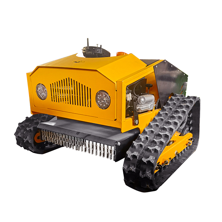 tosaerba a raggio di sterzata zero in vendita vicino a me