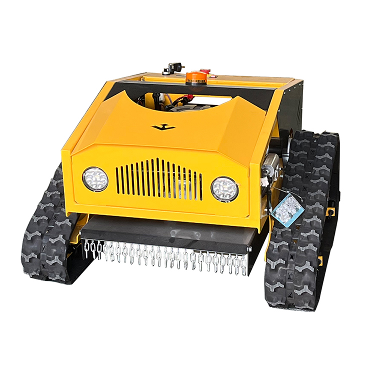 tosaerba a raggio di sterzata zero in vendita vicino a me