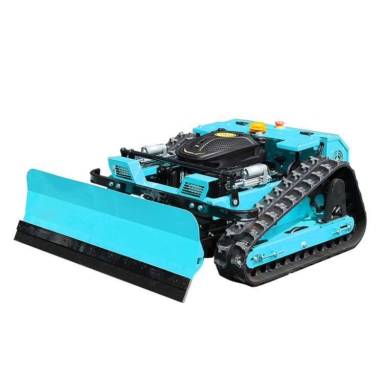 Liquidazione tosaerba a benzina