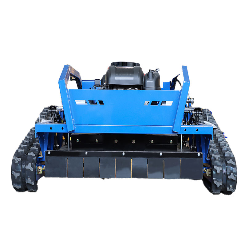 RC1000S buoni tosaerba