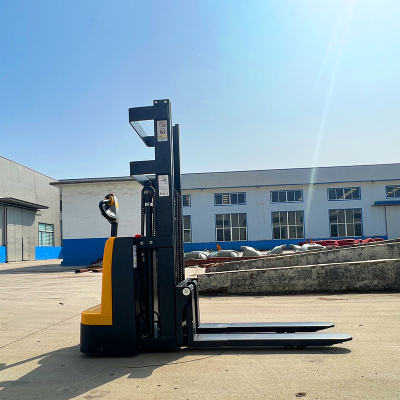 Prezzi dell'impilatore