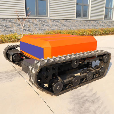 Macchina tagliaerba per prato