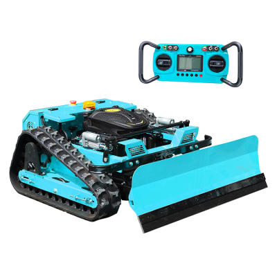 Liquidazione tosaerba a benzina