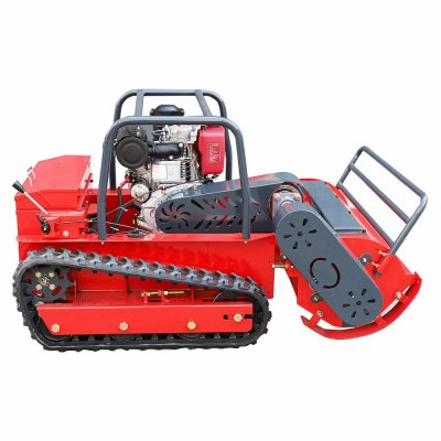 tosaerba economici a raggio di sterzata zero