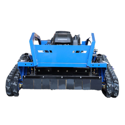 RC1000S buoni tosaerba