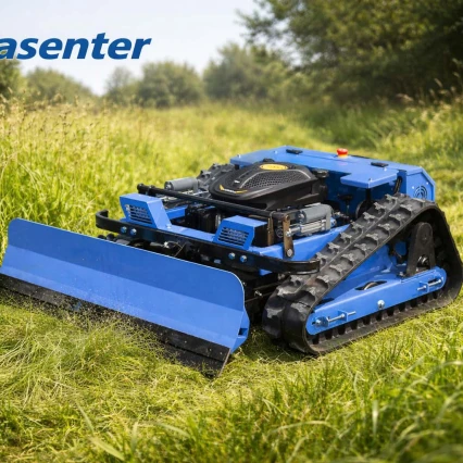 tosaerba
