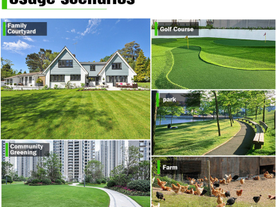 tosaerba a raggio di sterzata zero