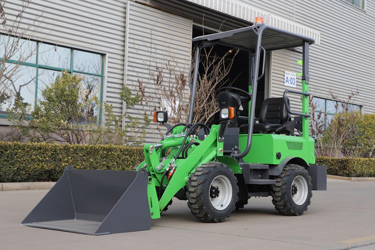 Pala gommata compatta Pala gommata compatta