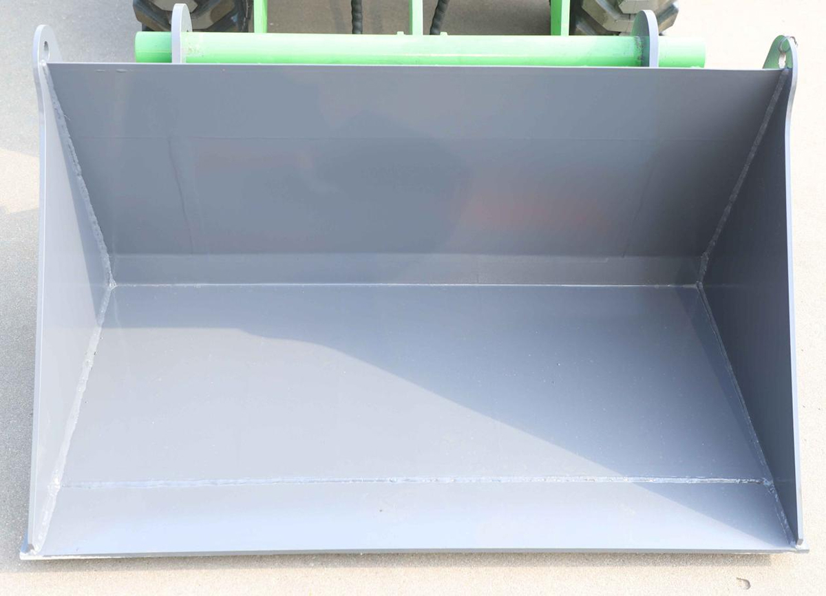 Pala gommata compatta Pala gommata compatta