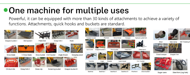 Pala gommata compatta Pala gommata compatta