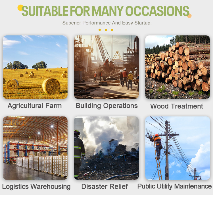 Minipala elettrica Minipala elettrica