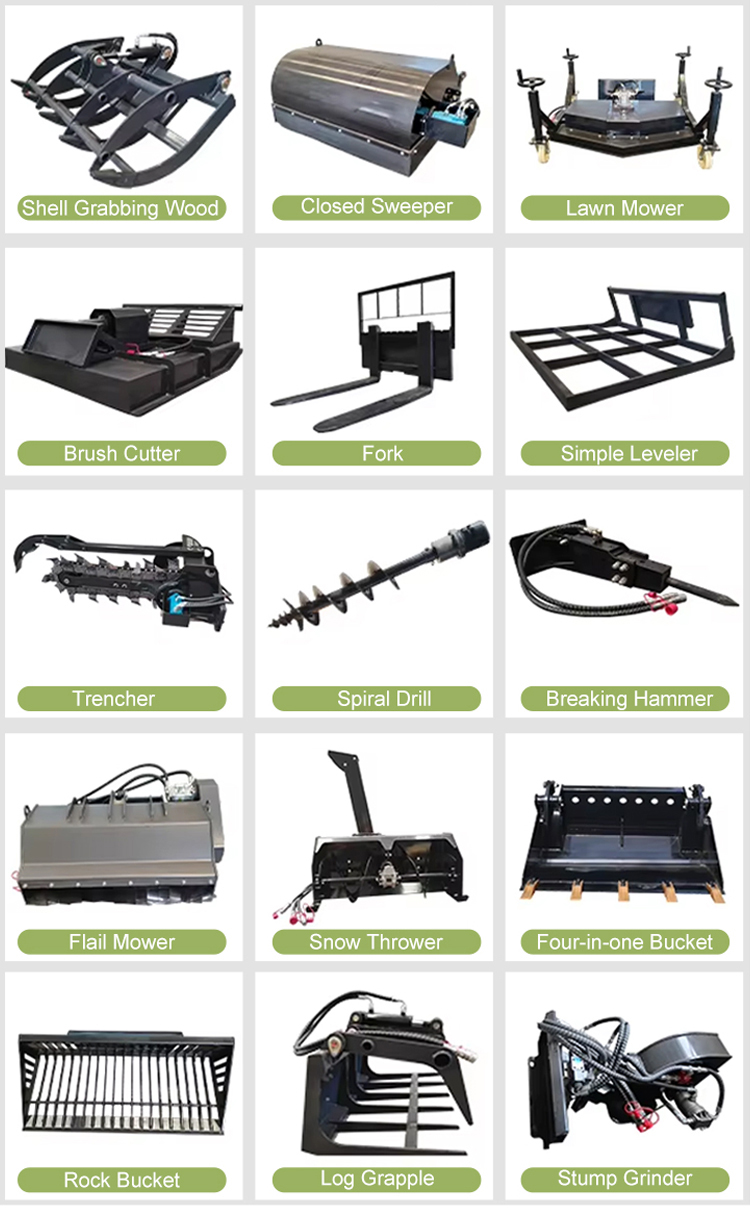 Minipala elettrica Minipala elettrica