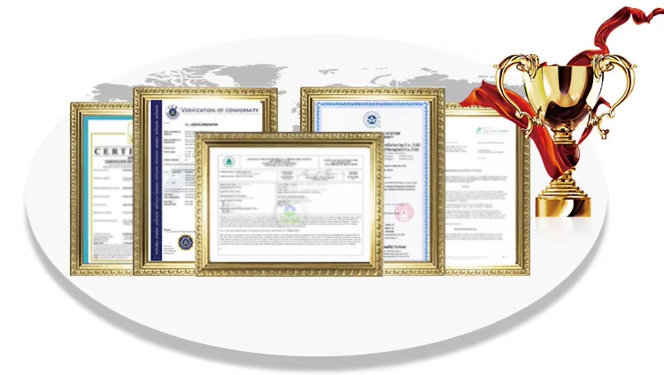 Tosaerba a controllo remoto per pendii