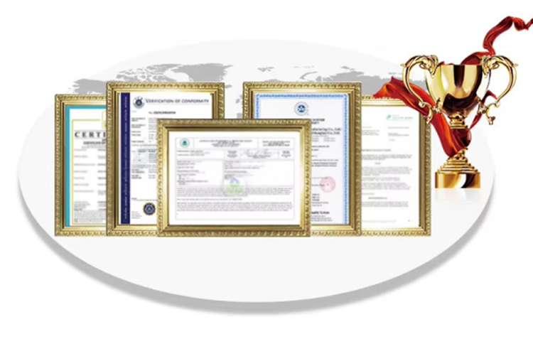 Escavatore da 1,2 tonnellate