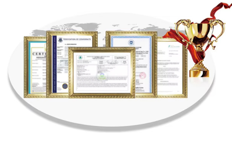 Escavatore da 1,5 tonnellate