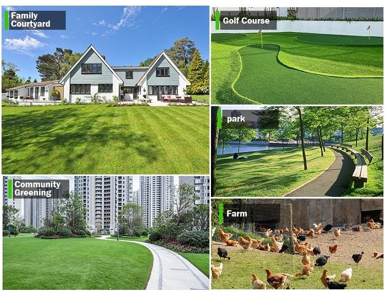 Escavatore da 1,7 tonnellate