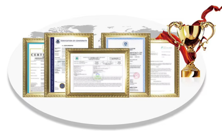 Escavatore da 1,7 tonnellate