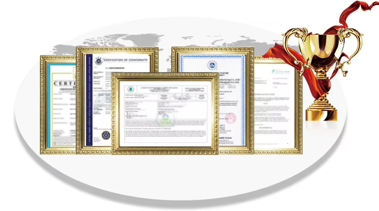 Miniescavatore da 2 tonnellate