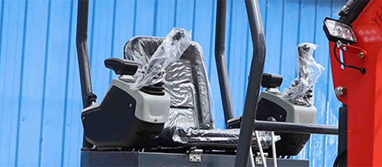 Senza titolo-1_02.jpg