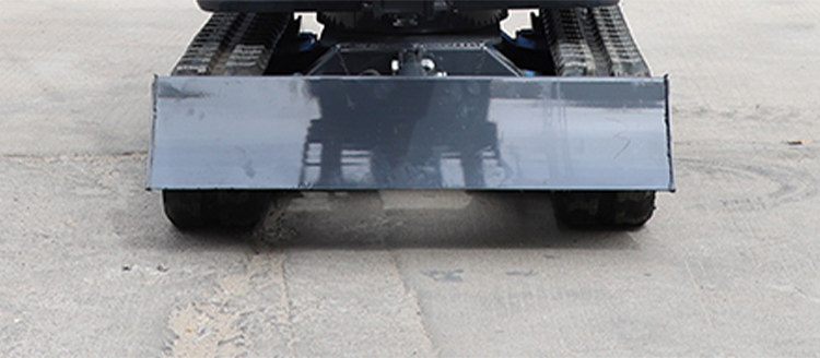 Senza titolo-1_04.jpg