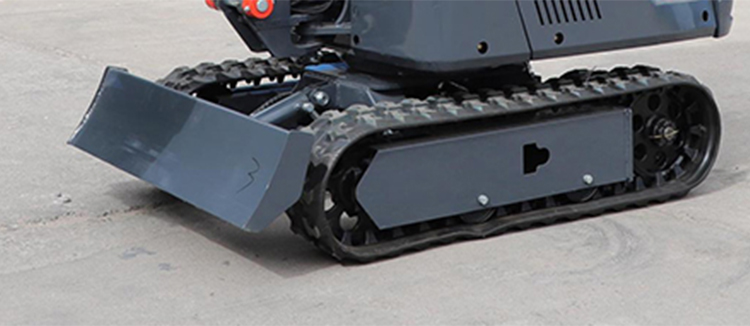 Senza titolo-1_03.jpg