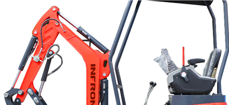 Senza titolo-1_05.jpg