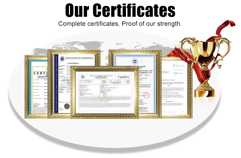 Tosaerba a raggio di sterzata zero Tosaerba a raggio di sterzata zero