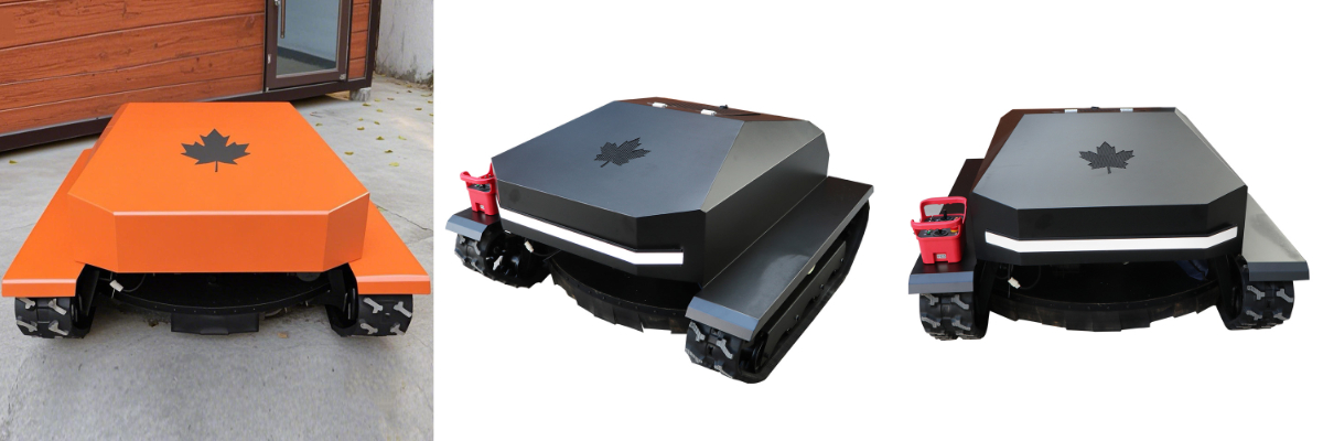 Tosaerba multiuso.jpg