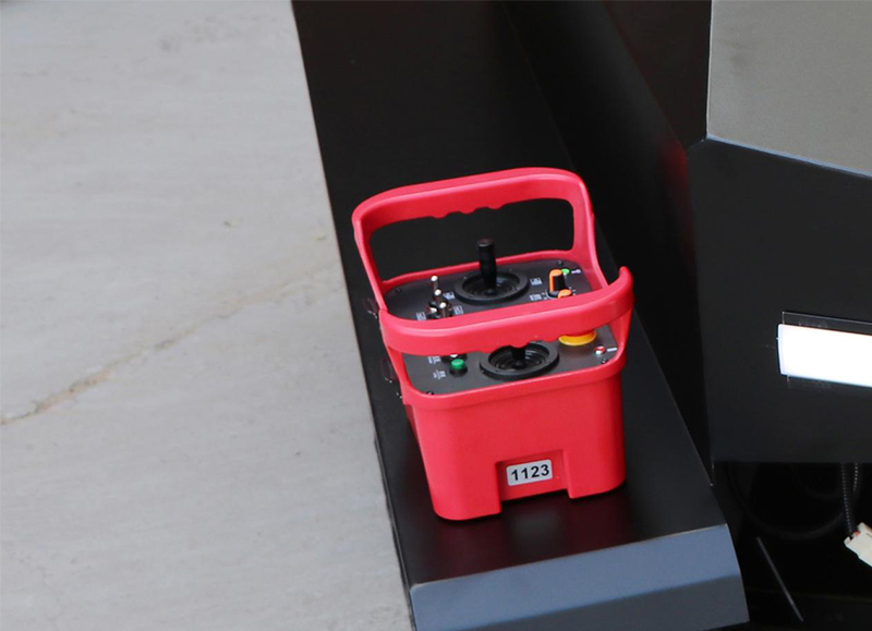 Tosaerba multiuso.jpg