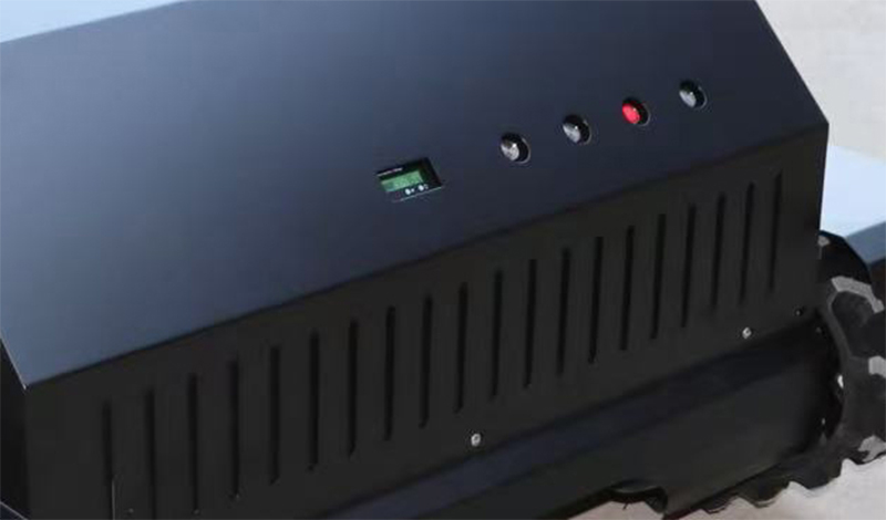 Tosaerba multiuso.jpg