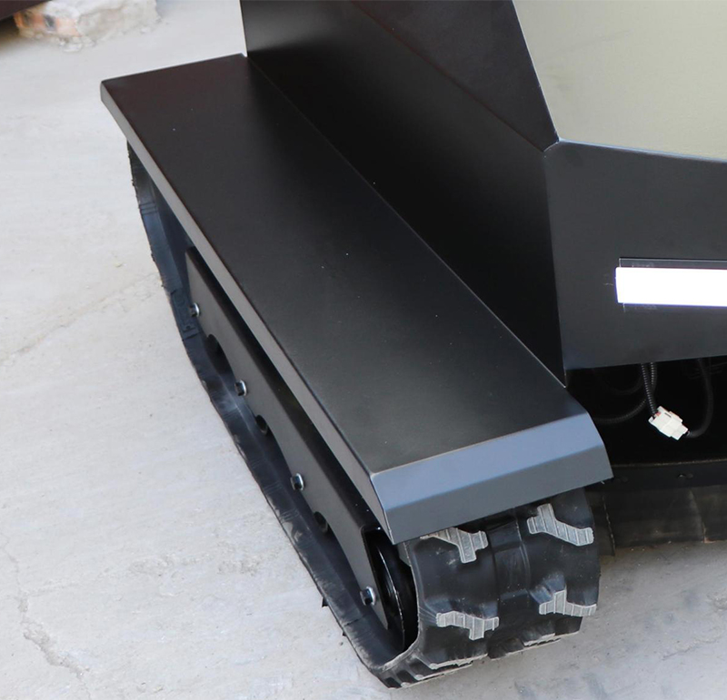 Tosaerba multiuso.jpg