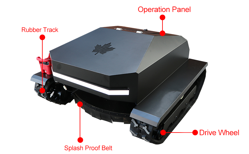 Tosaerba multiuso.jpg