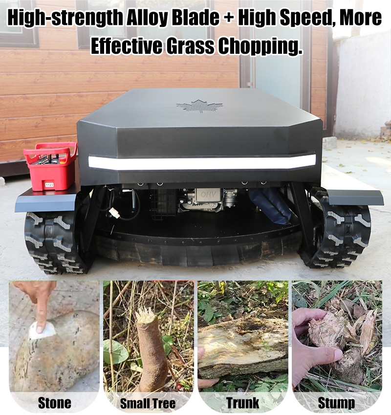 Tosaerba multiuso.jpg