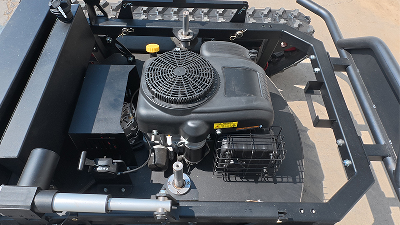 Tosaerba automatico.jpg