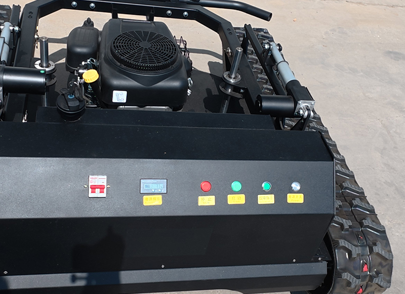 Tosaerba automatico.jpg