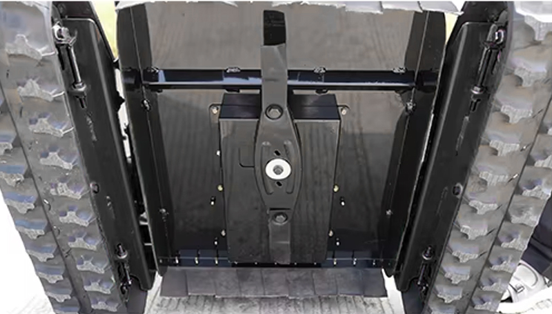 Tosaerba automatico.jpg