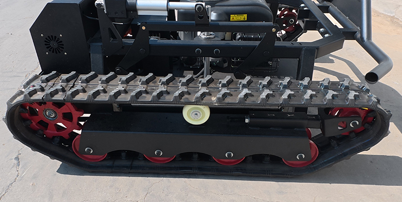 Tosaerba automatico.jpg