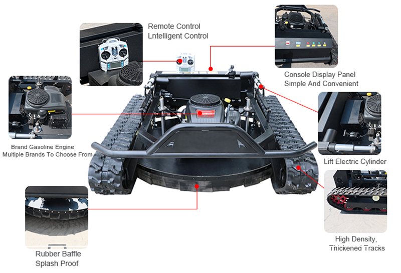 Tosaerba automatico.jpg