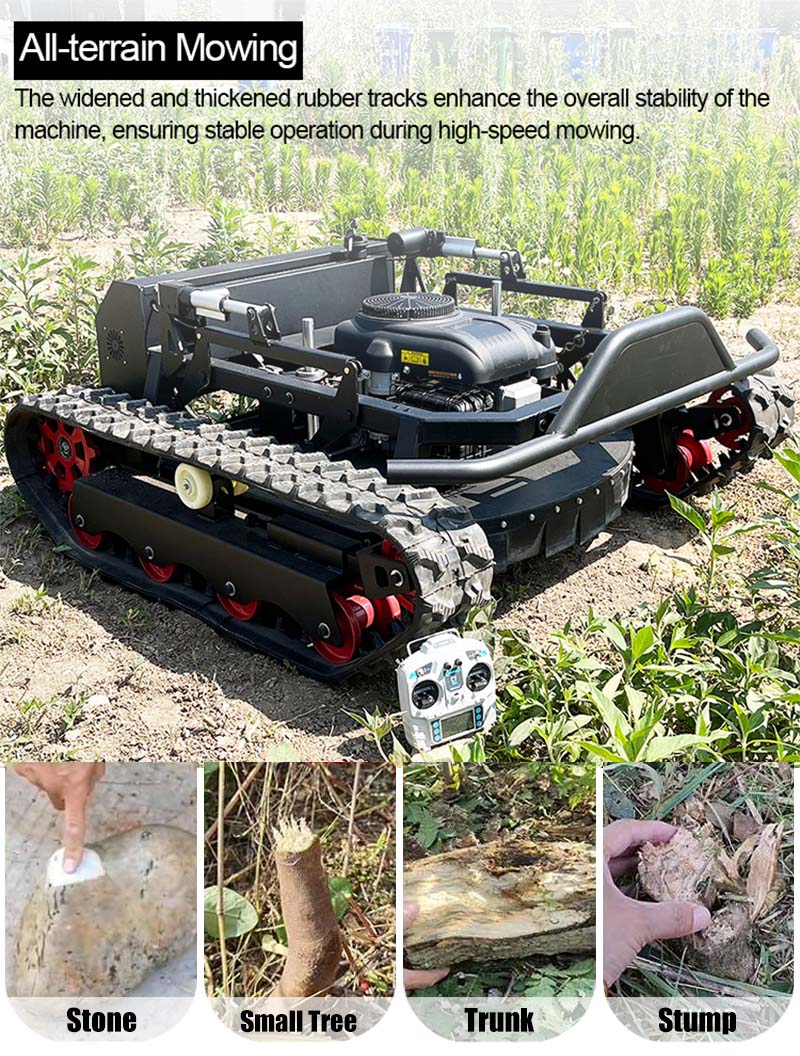 Tosaerba automatico.jpg