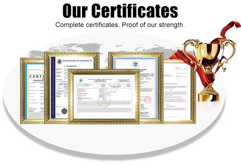 Tosaerba automatico.jpg